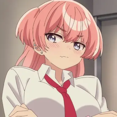Profile image of 무쿠바야시 미즈키