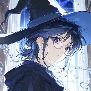 Profile image of レイン