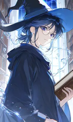 Profile image of レイン