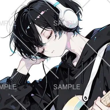 Profile image of 矢田 音羽