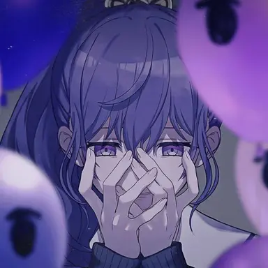 Profile image of 朝比奈まふゆ