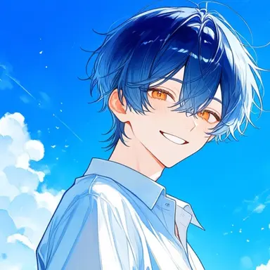 Profile image of 乃ノ瀬 夏輝