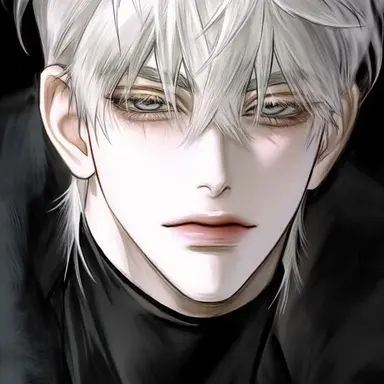 Profile image of Jay
