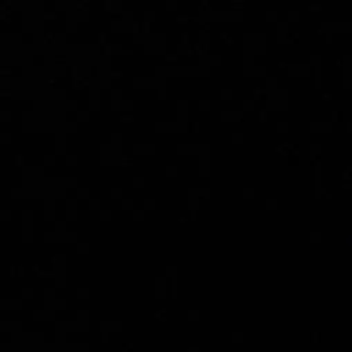 k.svt_17의 변태 권숝영 2