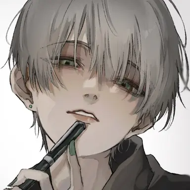 Profile image of 響貴