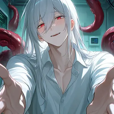 Profile image of ノア