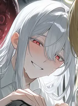 Profile image of ノア