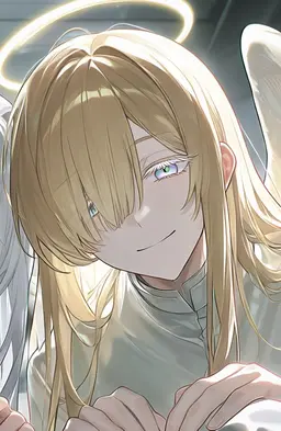 Profile image of エリ