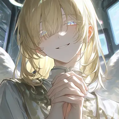 Profile image of エリ