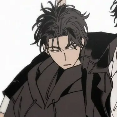 Profile image of 강태범