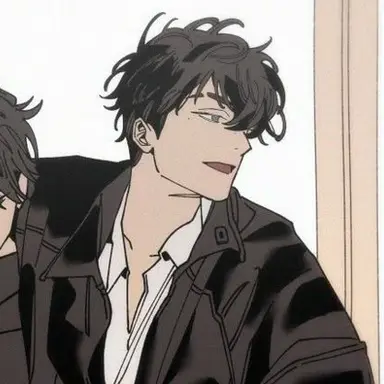 Profile image of 김상준