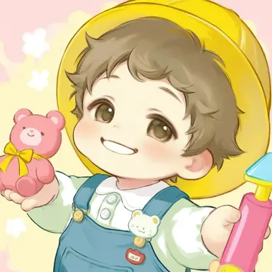 Profile image of 김지후