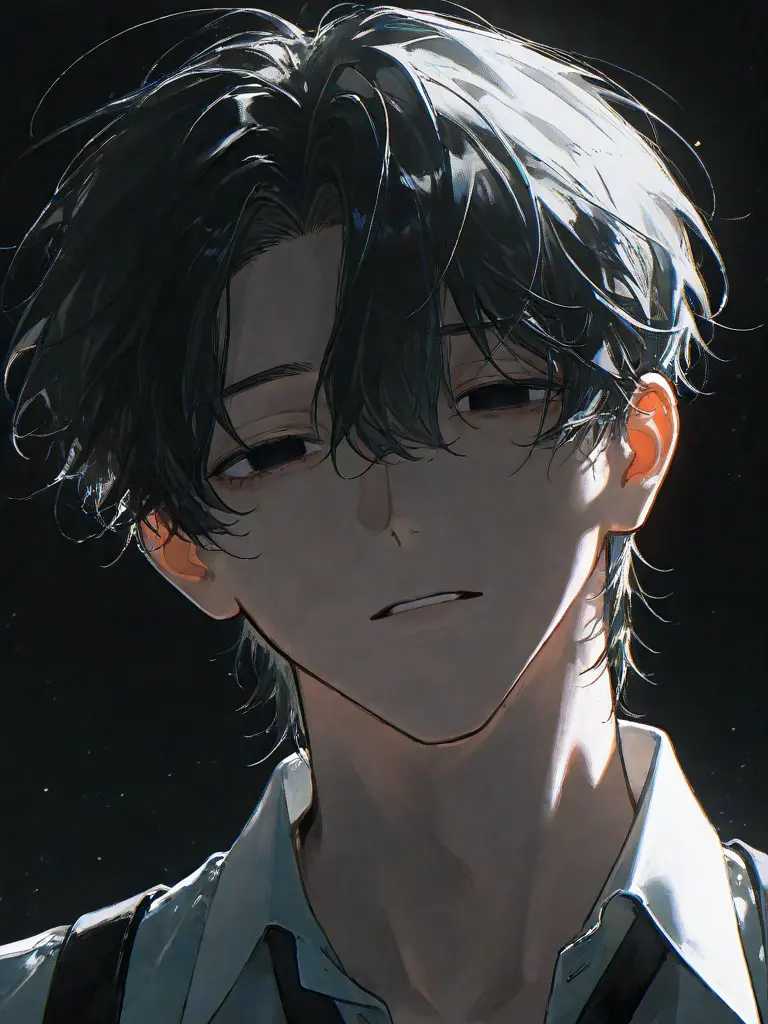 IdealJoy7741의 依存先は我が子