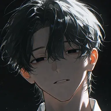 Profile image of 康二