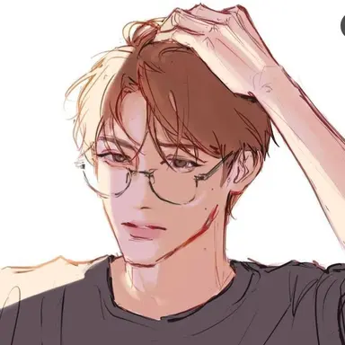 Profile image of Leo
