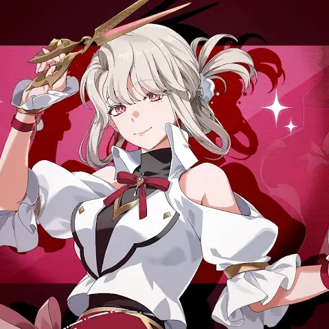 Yusu2849의 アウレア・クロニカ
