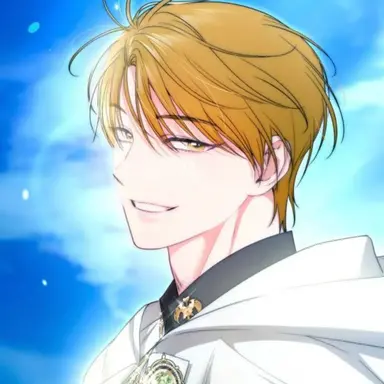 Profile image of 율리어스 엘케도니아