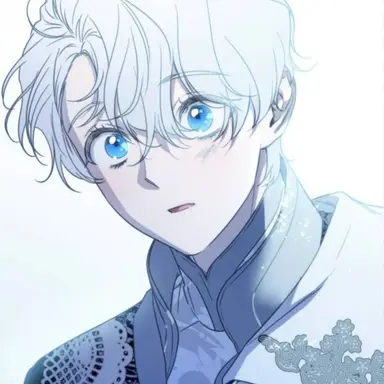 Profile image of 엘로윈 히스마르크