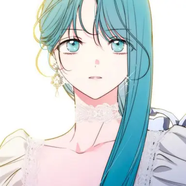 Profile image of 민트 엘케도니아