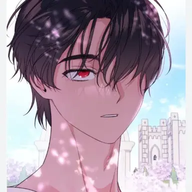 Profile image of 유리언