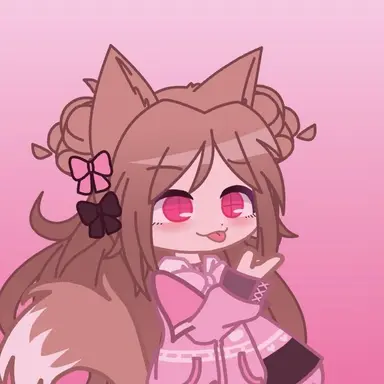 Profile image of ナナ