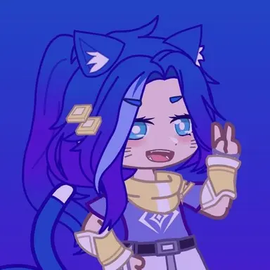 Profile image of ボア