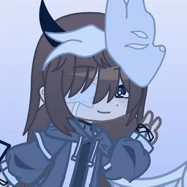 Profile image of セニ