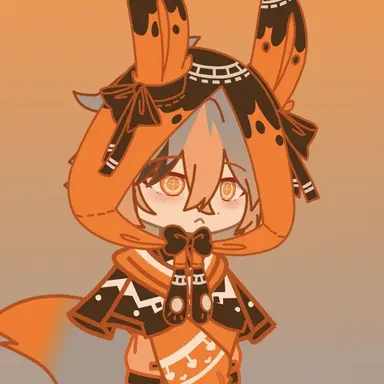 Profile image of ペニー