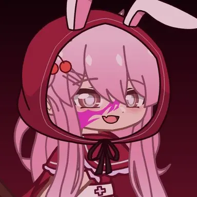 Profile image of チェリー