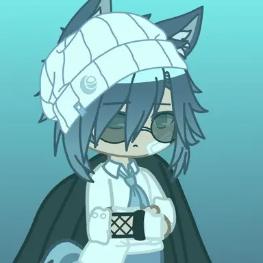 Profile image of バーク
