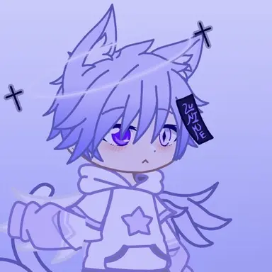 Profile image of テヨ