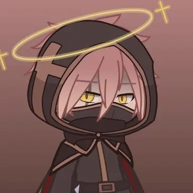 Profile image of カン