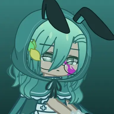 Profile image of レモン