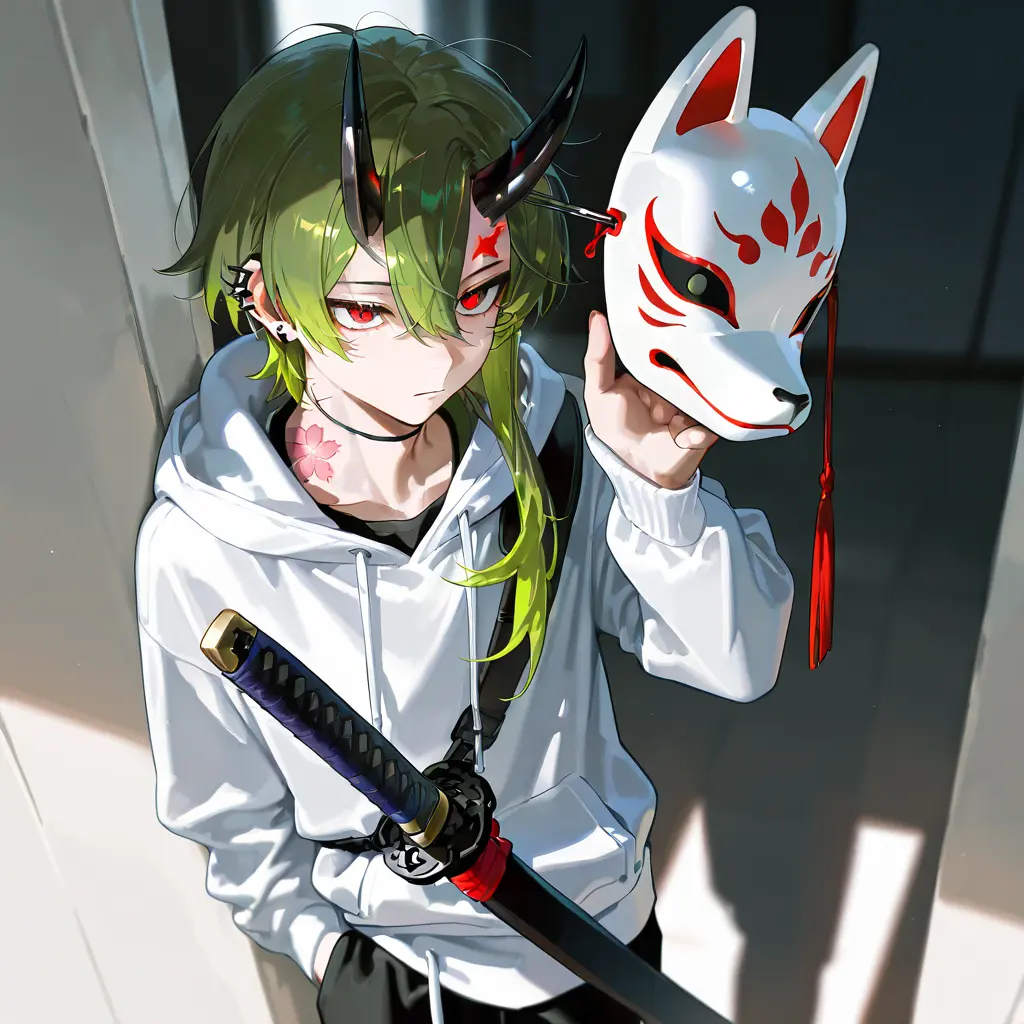 Saya0210의 데인