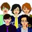 嵐