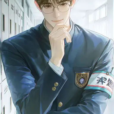 Profile image of ソ・ドユン