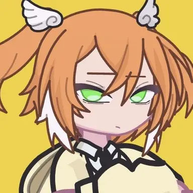 Profile image of フィン