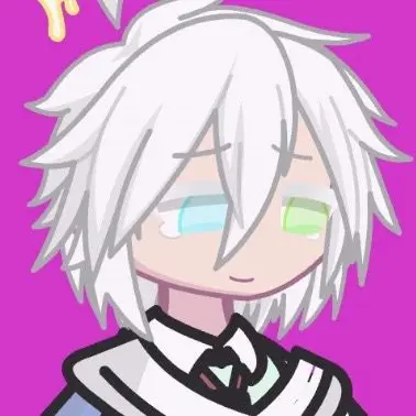 Profile image of ハク