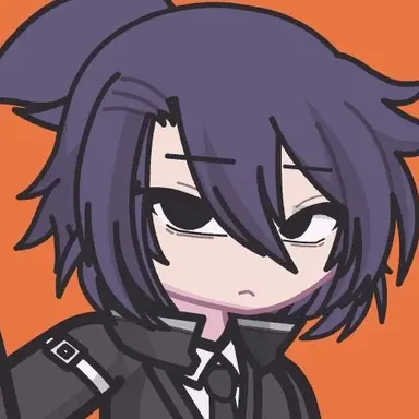 Profile image of 司