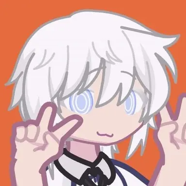 Profile image of ヒイロ