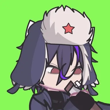 Profile image of ルイ