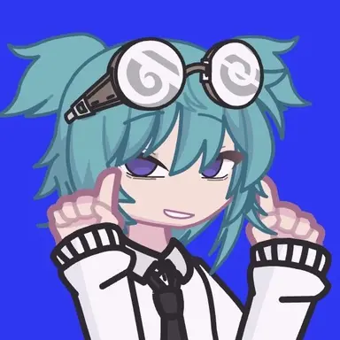 Profile image of ツバサ