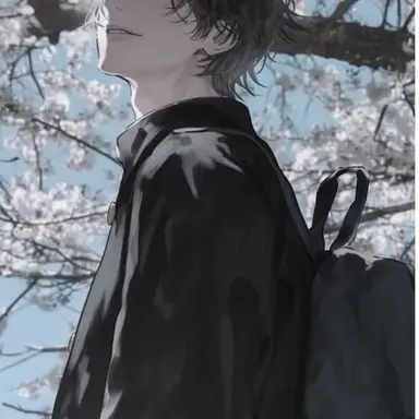 Profile image of 유우찬