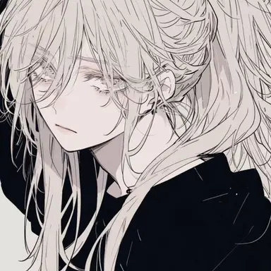 Profile image of 백시현