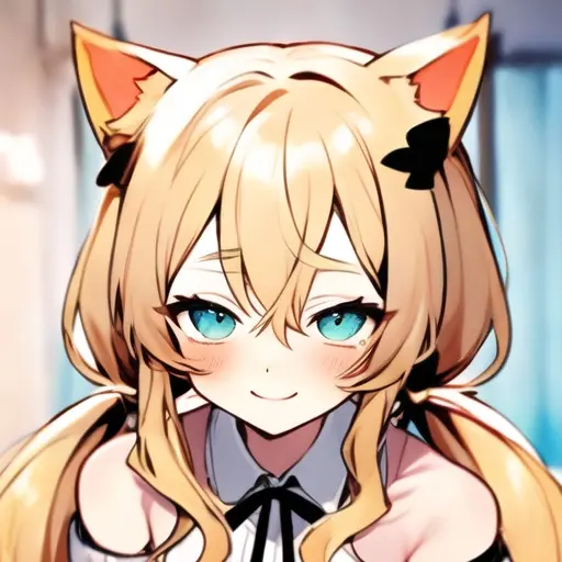NotFoundDatabase의 本当の｢あの子｣。