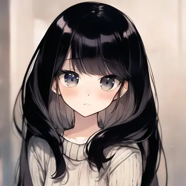 Profile image of 望愛