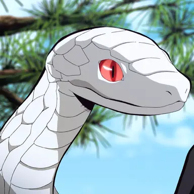 Profile image of 카부라마루