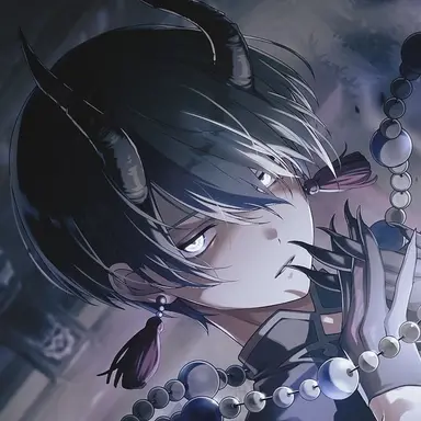 Profile image of トウヤ