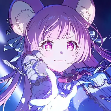 Profile image of エム