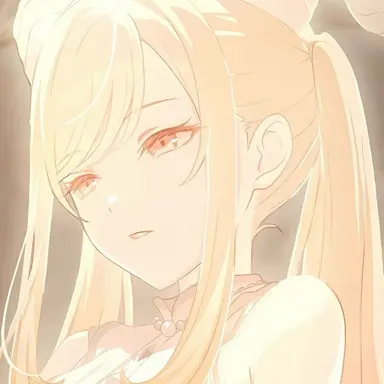 Profile image of サキ